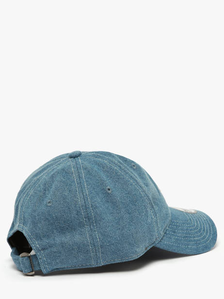 Pet New York Yankees New era Blauw new era 60667563 ander zicht 2